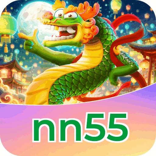 nn55