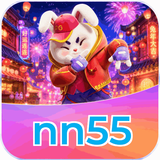 nn55