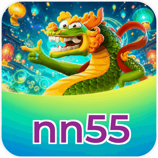 Slot Games Collection