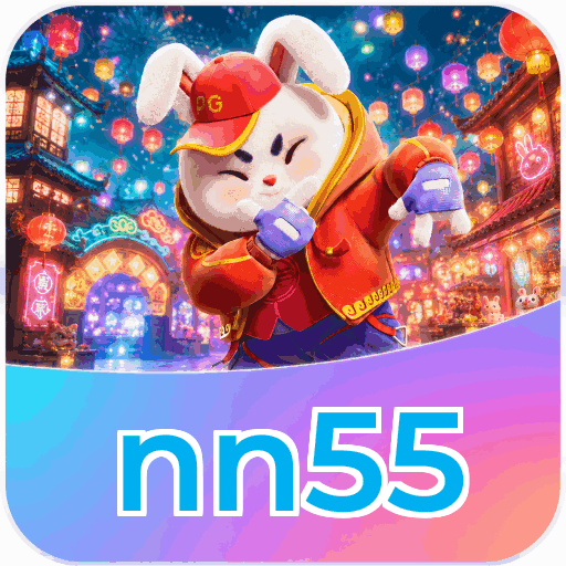 nn55