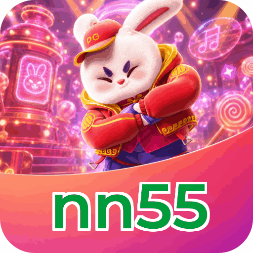 nn55 Facebook - Página oficial com promoções e comunidade ativa