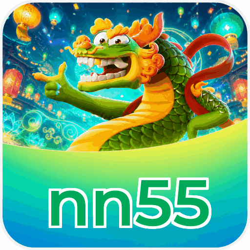 nn55