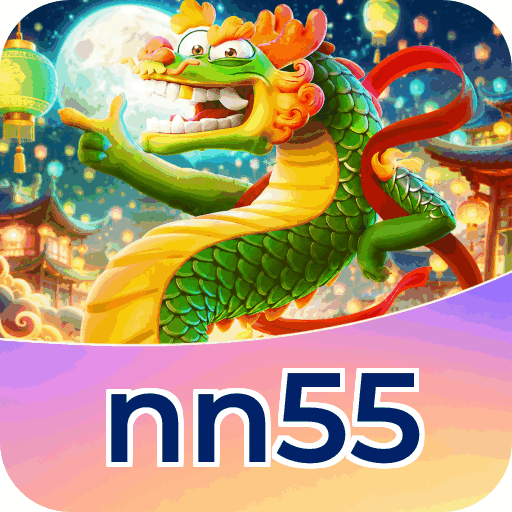 Sweet Bonanza gameplay durante teste mostrando feature de free spins