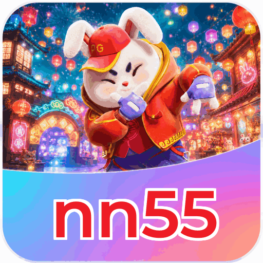 nn55
