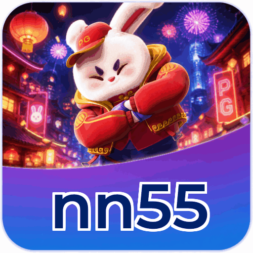 Pacote Completo do App nn55