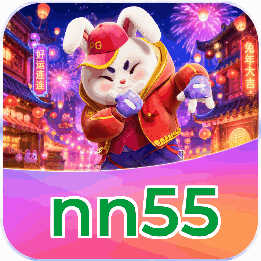 nn55