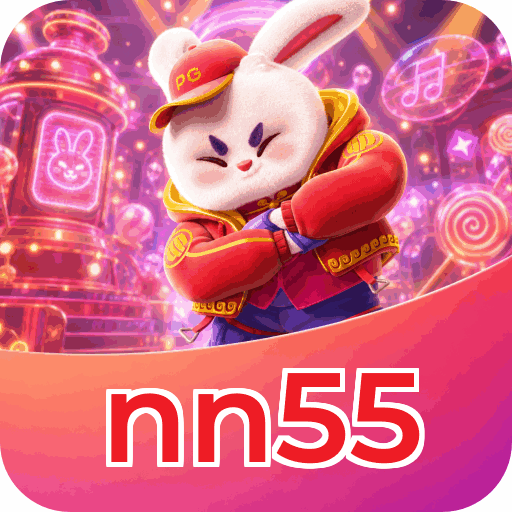 nn55