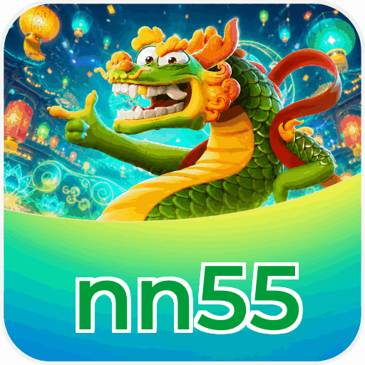 nn55