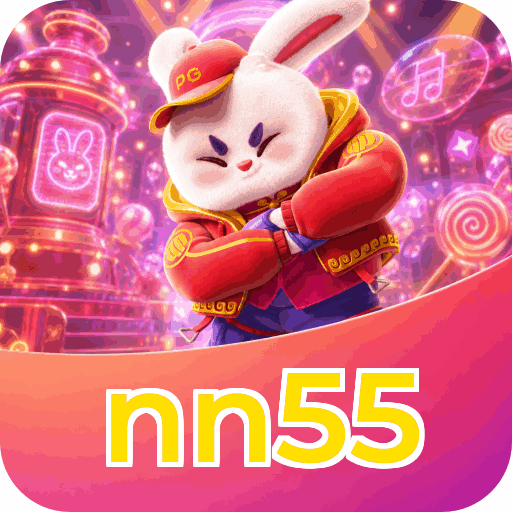nn55