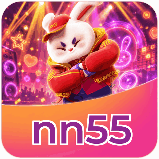 nn55