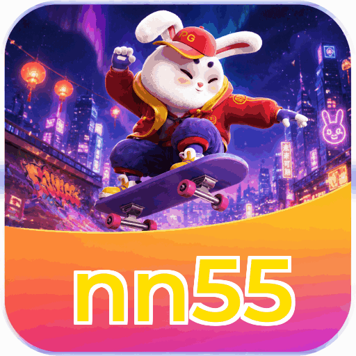 Android Download