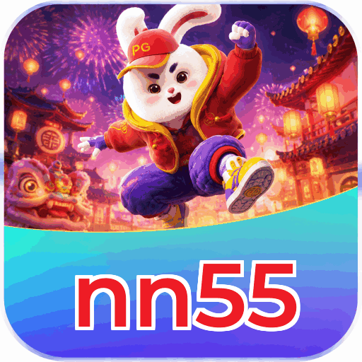 nn55