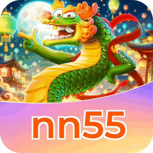 nn55